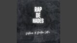 Rap de Hades