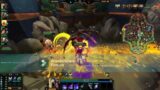 !!SMITE!!! 1 HOUR HADES SUPP GAME! HAD A BLAST WITH THE BRO