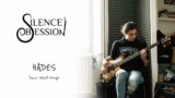 Silence Obsession – "Hades" (Bass Playthrough)
