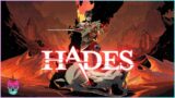 What I (Mostly) Love About Hades [Deep Cut]