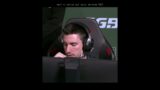 hades T   Glock Knife wins the 1vs1 post plant duel with cadiaN defusing   bombsite A   second half