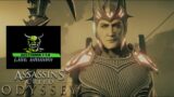 Assassin's Creed Odyssey Hades Underworld Part 5