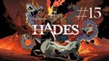 Hades #15