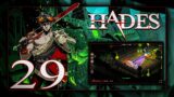 Hades – Ep29