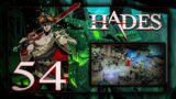 Hades – Ep54