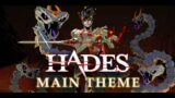Hades – Main Theme