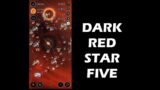 Hades' Star DN – Dark Star 5