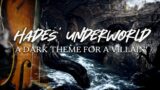 Hades' Underworld – Dark and Dramatic Villain Music