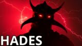 How HADES Will Destroy ZEUS & Become King of the GODS