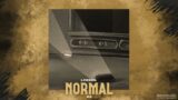 Lferda – Normal [ Prod by Hades ]