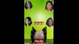 Naggin today episode || Wrong hades match puzzle || Fun video || Mouni Roy, Surbhi Joyti,  Ada khan
