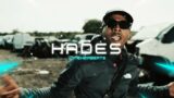 Ninho x Timal Type Beat "HADES" | Instru Sombre/Banger | Instru Rap 2022