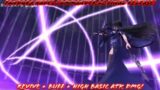 Saint Seiya: Awakening (KOTZ) – Pandora Hades Commander LC Final Release! Revive + Buff + High DMG!