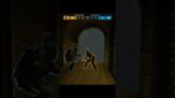 Sh1ro Makes Hades Punch Himself | Grand Final