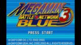 15 Minutes of Video Game Music – Hades Island from MegaMan Battle Network 3