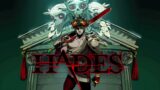 Final Expense – Hades Game OST | Nintendo Switch Original Soundtrack