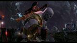 GOW 3 The Complete OST Part 2 Depths of Hades