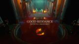 Good Riddance – Hades | Orchestral Arrangement [instrumental]