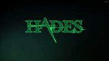 HADES MODO EMO ep.1 | Hades | Gallowzz