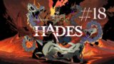 Hades #18