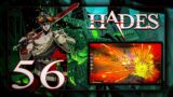 Hades – Ep56