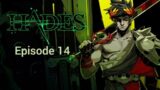 Hades | Episode 14