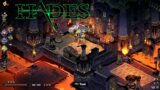 Hades Gameplay #46