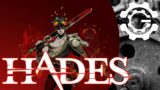 Hades [Part 01]
