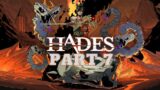Hades Part 7, We need more Keys!
