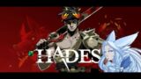 Hades VoD 3-16-2022