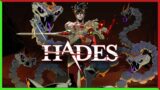 Hades _ Part 1