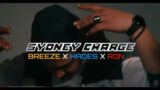 SYDNEY CHARGE – OFFICIAL M/V ( BREEZE X HADES X RON J) Prod by: KANTI BEATZ