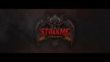 StrixMC | Hades Realm Trailer