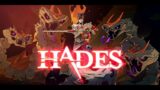 hades #1