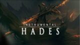 Aggressive Dark Epic Cinematic HipHop Instrumental – Hades (Tatcher Collab)