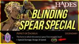 Apollo Special + Zag Spear = Guaranteed Win? | Hades