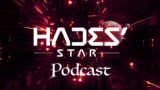 Economy, Game Mechanics & Game Development Philosophy – Hades' Star Podcast Episode 1
