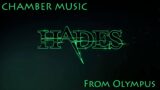 From Olympus – HADES – Chamber Music