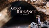 Good Riddance (duet from "Hades") | The Hound + The Fox