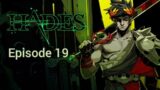 Hades | Episode 19