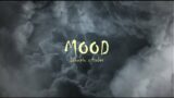Iskorpio x Hades – Mood (Official Music Audio).