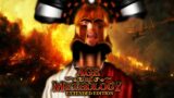 Mit Hades auf der Jagd! | 2 vs 3 Schwere KIs | Age of Mythology