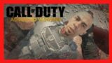 Mitchell Kills Hades | Call of Duty Advanced Warfare | 4K PS5