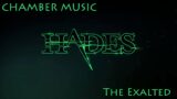 The Exalted – HADES – Chamber Music