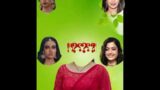 Naggin today episode || Wrong hades match puzzle || Fun video || Mouni Roy, Surbhi Joyti,  Ada khan