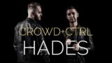 Crowd+CTRL – Hades | live at ASOT 1000