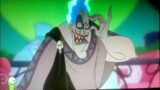 Disney’s House of Mouse Season 3 Episode 19 Halloween with Hades Part 1/3