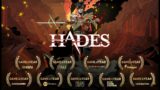 Elajjaz – Hades – Part 1