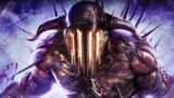God of War 3 Remastered Part-4 PS5 Gameplay(Kratos vs Hades)