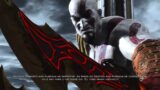 God of War 3 Remastered | Very Hard | #3 O Reino de Hades